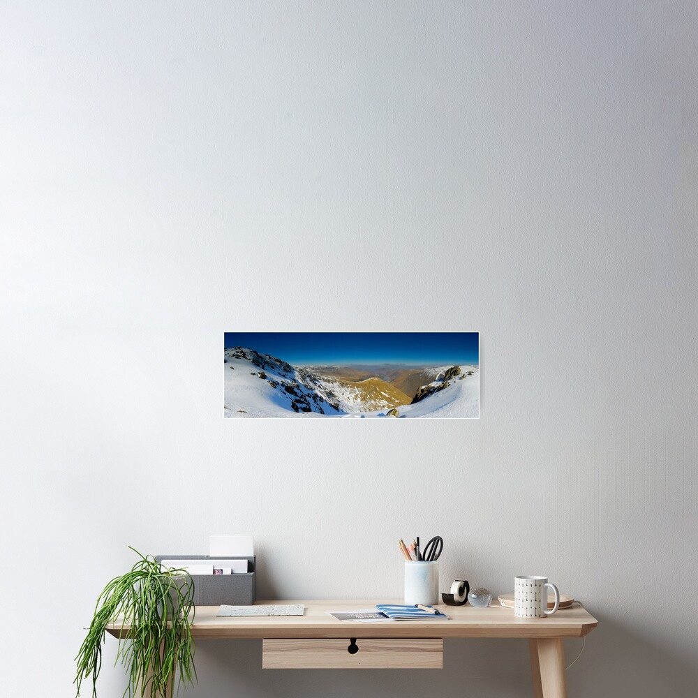 Item preview, Poster designed and sold by sjbowen.