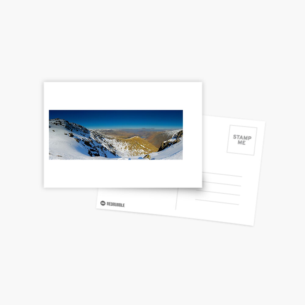 Item preview, Postcard designed and sold by sjbowen.