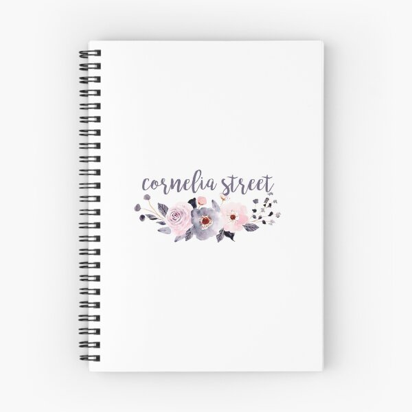 Item preview, cornelia street designed and sold by lovely-lyrics.