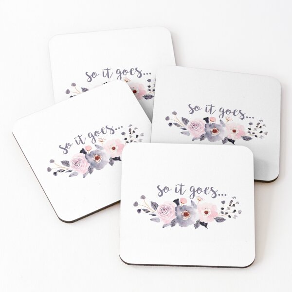 Item preview, so it goes designed and sold by lovely-lyrics.