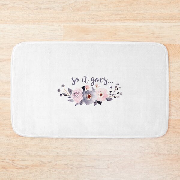 Item preview, so it goes designed and sold by lovely-lyrics.