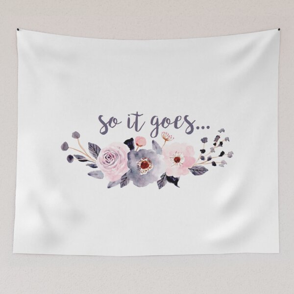 Item preview, so it goes designed and sold by lovely-lyrics.