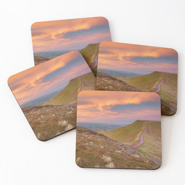 Item preview, Pen y Fan from Corn Du designed and sold by Dan Santillo.