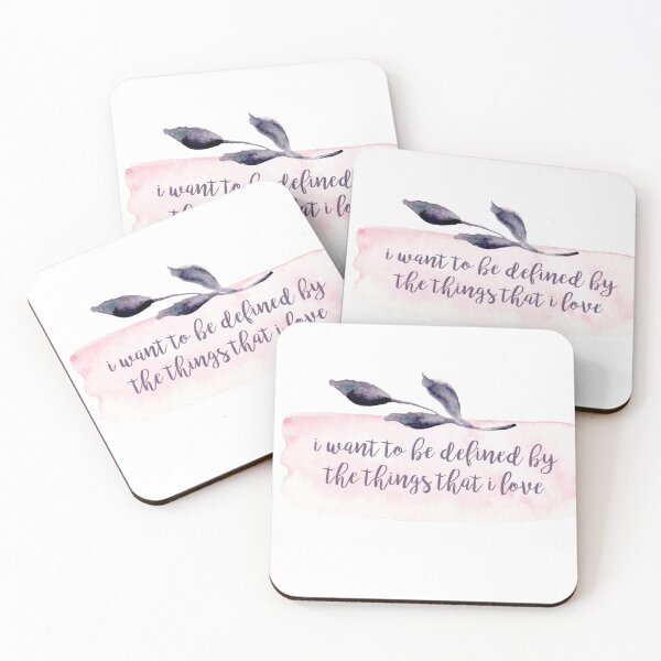 Item preview, things that i love designed and sold by lovely-lyrics.
