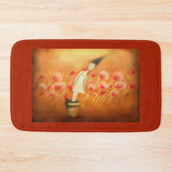 Item preview, Flourish designed and sold by theArtoflOve.
