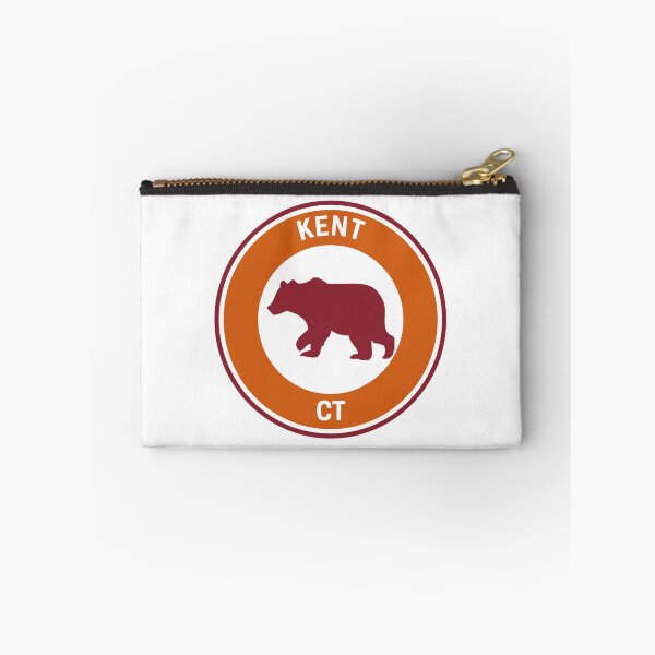 Item preview, Vintage Kent Connecticut  designed and sold by fearcity.
