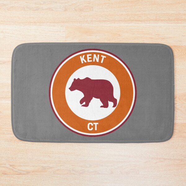 Item preview, Vintage Kent Connecticut  designed and sold by fearcity.