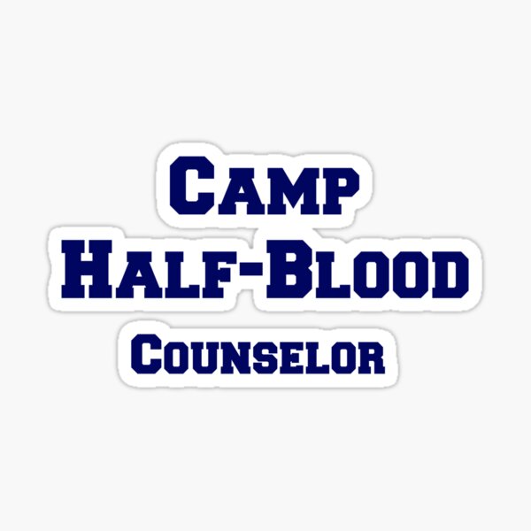 Camp Half-Blood Font (Please Help!) - forum