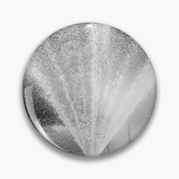 Item preview, Waterperry fountain designed and sold by Gnangarra.