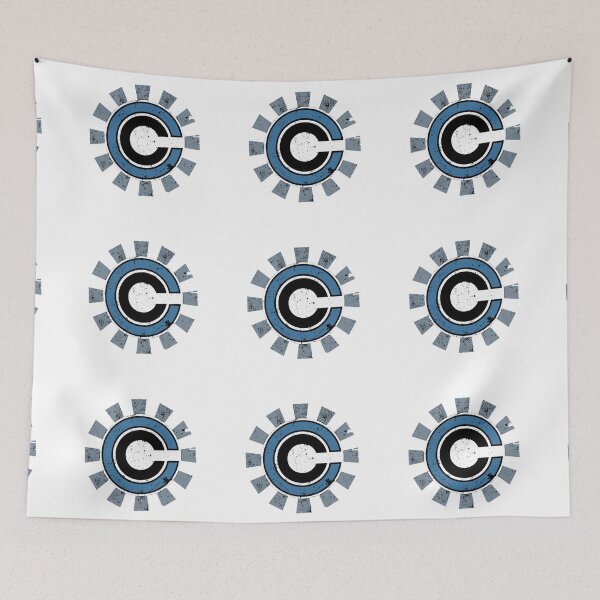 Item preview.
