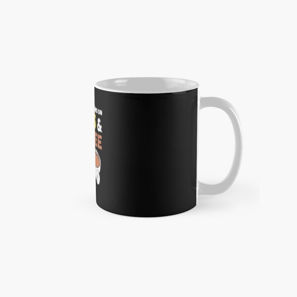 Cleaner Clean Cleaning Lady Man Housekeeping Gift Classic Mug