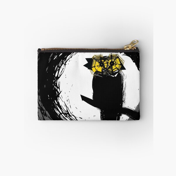 Item preview, Night Owl designed and sold by aqorn.