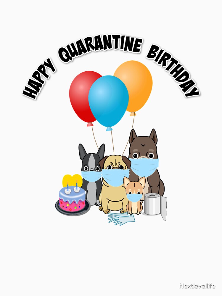 happy-quarantined-birthday-gift-idea-2020-covid-19-coronavirus-chinese