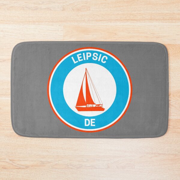 Item preview, Vintage Leipsic Delaware designed and sold by fearcity.