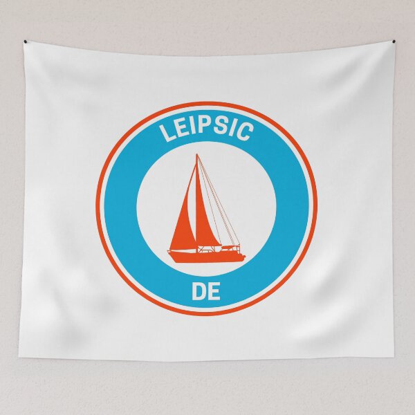 Item preview, Vintage Leipsic Delaware designed and sold by fearcity.