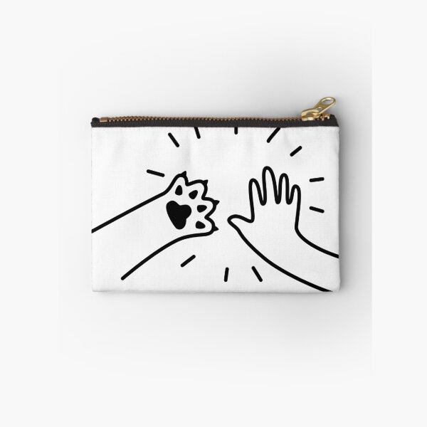 Item preview, Dog Paw High-Five designed and sold by Attapet.
