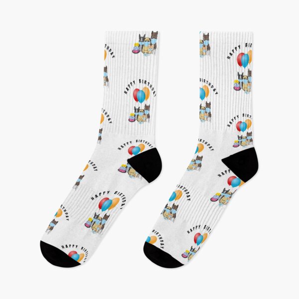 Item preview, HAPPY QUARANTINED BIRTHDAY 2020 GIFT IDEA COVID-19 CORONAVIRUS CHINESE FLU designed and sold by Nextlevellife.