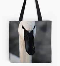 Here's looking at you kid Tote Bag