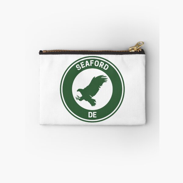Item preview, Vintage Seaford Delaware designed and sold by fearcity.