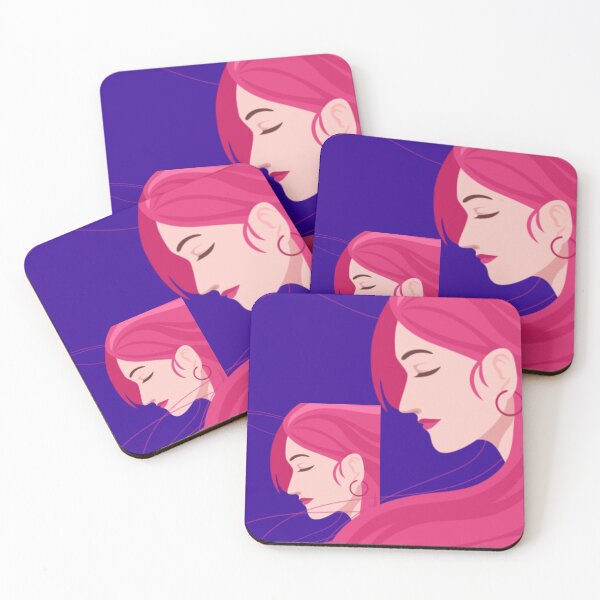 Item preview, Girls face designed and sold by Raju2018.