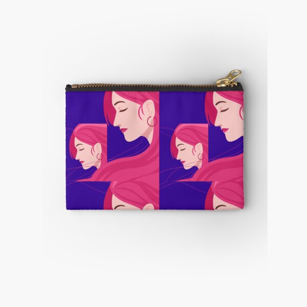 Item preview, Girls face designed and sold by Raju2018.