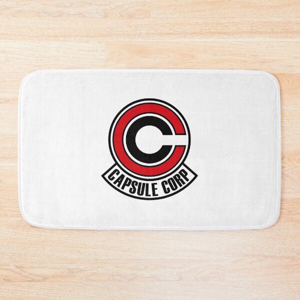 Item preview.