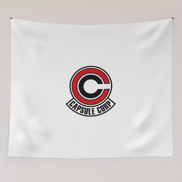 Item preview.