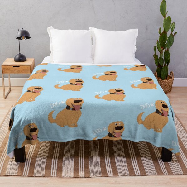 Labrador retriever shop comforter set