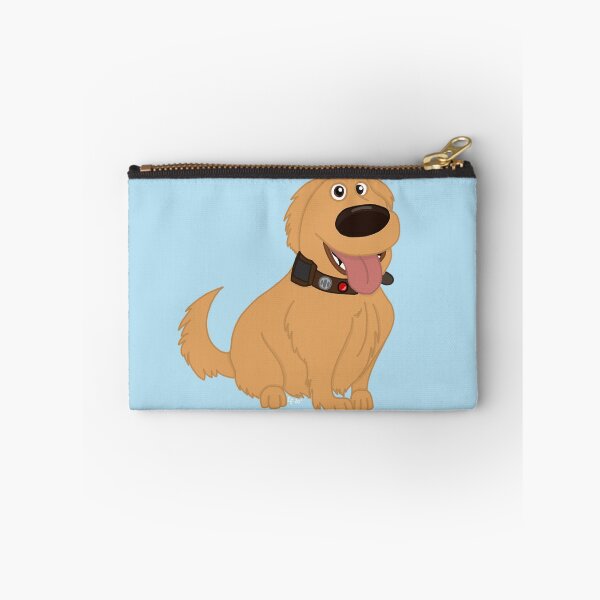 Artikelvorschau, Habe den Hund ohne Text gegraben entworfen und verkauft von dreamdrawer15.