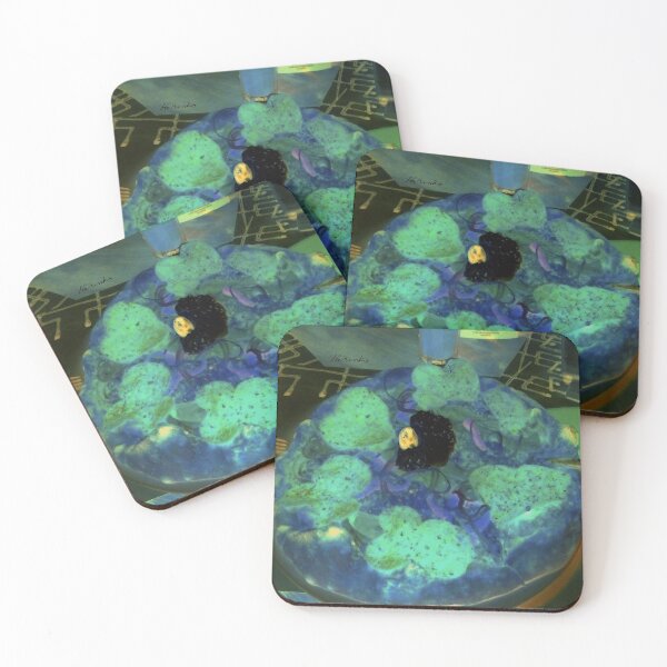 Item preview, Pizza designed and sold by Harinko.