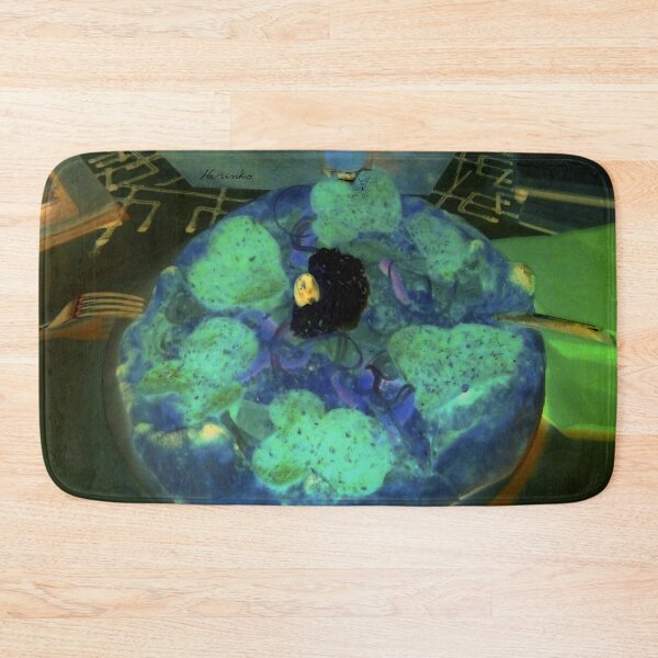 Item preview, Pizza designed and sold by Harinko.