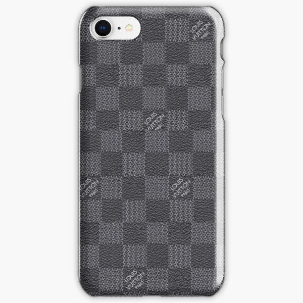 Untitled iPhone Snap Case