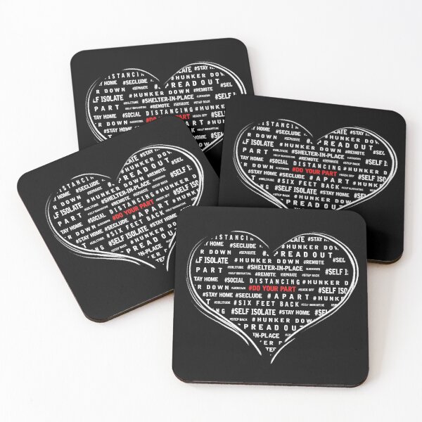 Item preview, Do Your Part designed and sold by Paul McDonald.