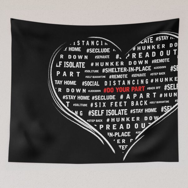 Item preview, Do Your Part designed and sold by Paul McDonald.