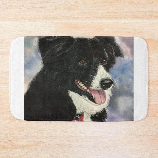 Item preview, Cattle dog designed and sold by Gabriele Phillis.