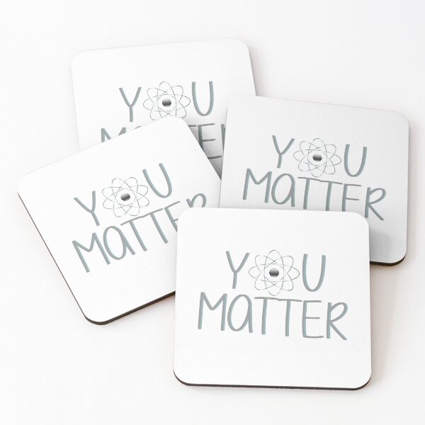 Item preview, Teacher Appreciation Week designed and sold by EvyStickersx.