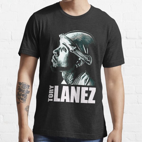 Sans titre T-shirt essentiel