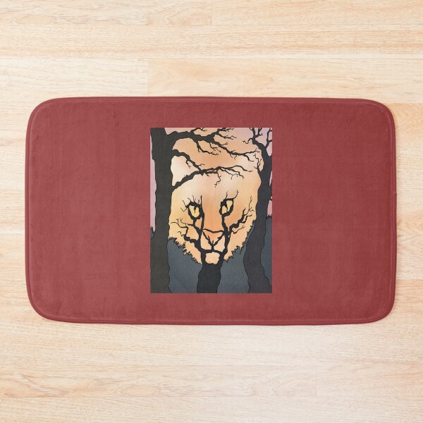 Item preview, the beast designed and sold by BLDAIRSH.