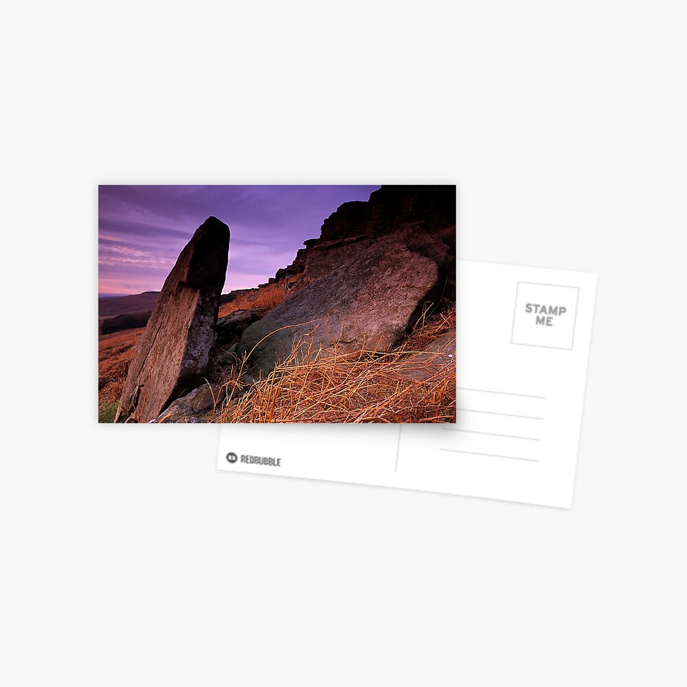 Item preview, Postcard designed and sold by sjbowen.