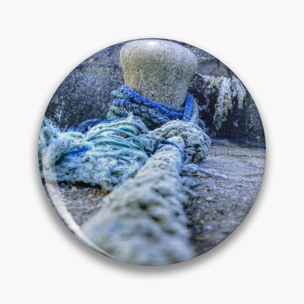 Item preview, Rope designed and sold by Seashorepics.