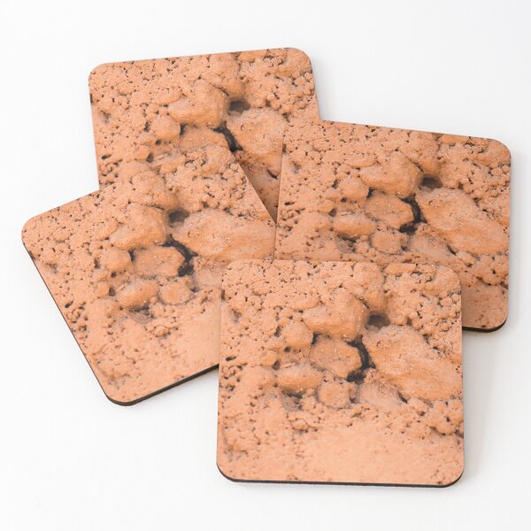 Item preview, gravelly designed and sold by Gnangarra.