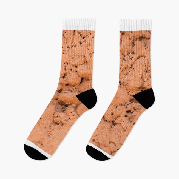 Item preview, gravelly designed and sold by Gnangarra.
