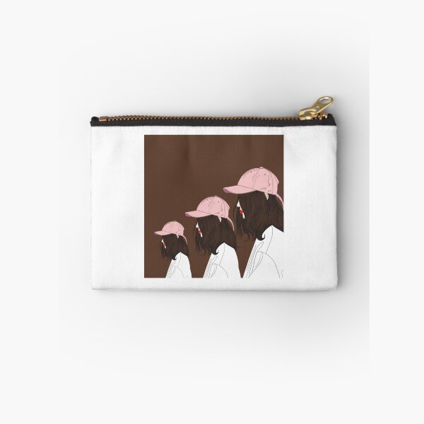 Item preview, Cool girls designed and sold by Raju2018.