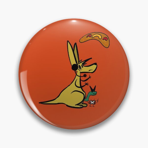 Item preview, Team Australia designed and sold by mjohmy.