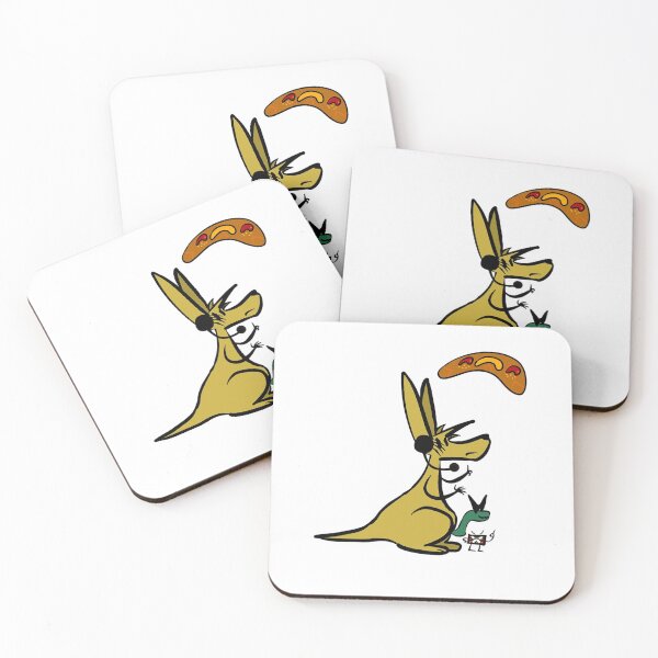 Item preview, Team Australia designed and sold by mjohmy.