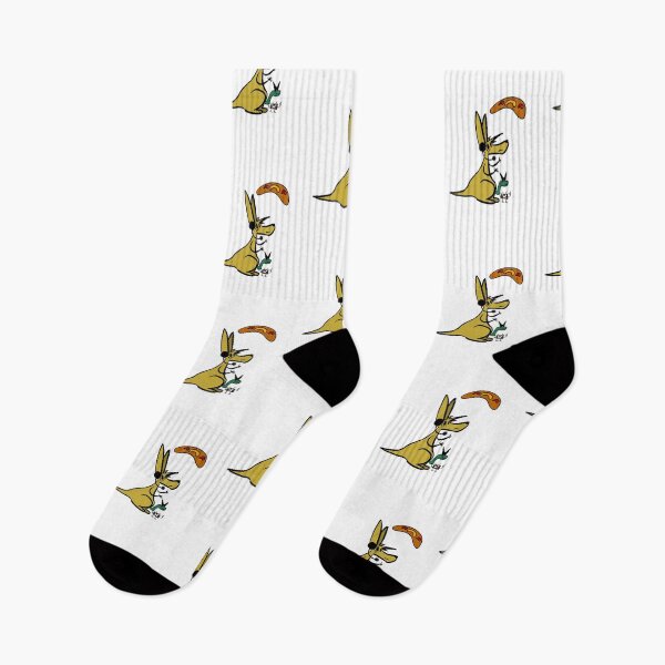 Item preview, Team Australia designed and sold by mjohmy.