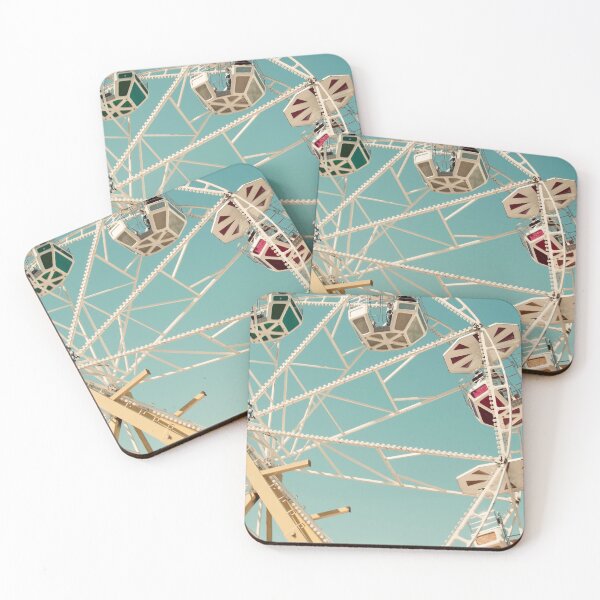 Item preview, State Fair designed and sold by LauraRepoOrtega.