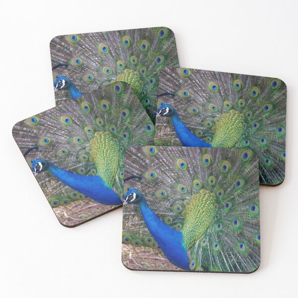 Item preview, Showing Off designed and sold by lezvee.