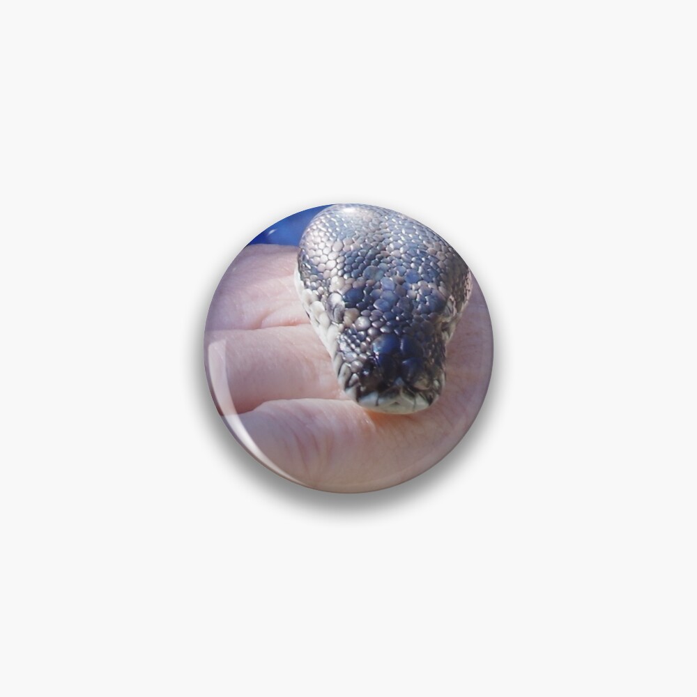 Item preview, Pin designed and sold by lezvee.