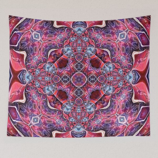 Item preview, AMD060420-5NBG designed and sold by Hugh Fathers.